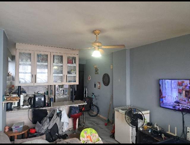 1 BEDROOM APARTMENT FOR SALE IN DOONSIDE